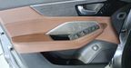 Acura Mdx 3.5 ADVANCE AUTO AWD Suv 2023