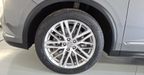 Acura Mdx 3.5 ADVANCE AUTO AWD Suv 2023