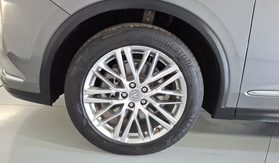 Acura Mdx 3.5 ADVANCE AUTO AWD Suv 2023