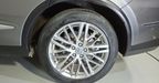 Acura Mdx 3.5 ADVANCE AUTO AWD Suv 2023