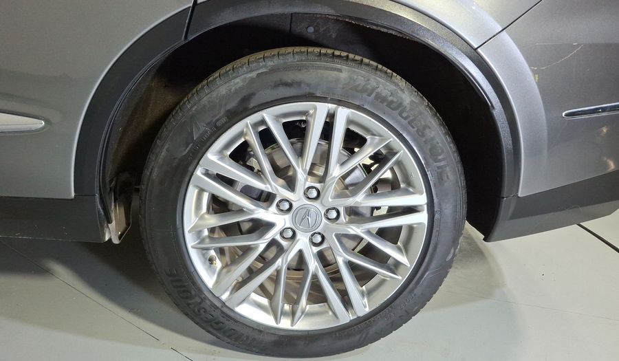 Acura Mdx 3.5 ADVANCE AUTO AWD Suv 2023