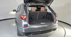Acura Mdx 3.5 ADVANCE AUTO AWD Suv 2023