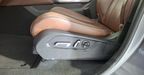 Acura Mdx 3.5 ADVANCE AUTO AWD Suv 2023