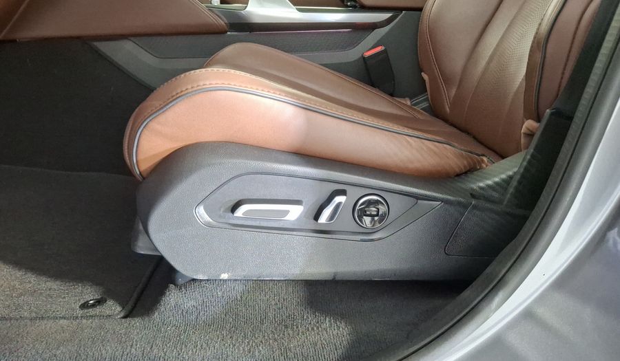 Acura Mdx 3.5 ADVANCE AUTO AWD Suv 2023