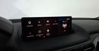 Acura Mdx 3.5 ADVANCE AUTO AWD Suv 2023