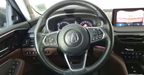 Acura Mdx 3.5 ADVANCE AUTO AWD Suv 2023