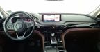 Acura Mdx 3.5 ADVANCE AUTO AWD Suv 2023