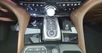 Acura Mdx 3.5 ADVANCE AUTO AWD Suv 2023