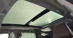 Acura Mdx 3.5 ADVANCE AUTO AWD Suv 2023