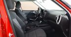 Kia Soul 1.6 LX AUTO Suv 2021