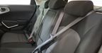 Kia Soul 1.6 LX AUTO Suv 2021