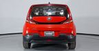 Kia Soul 1.6 LX AUTO Suv 2021