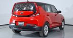 Kia Soul 1.6 LX AUTO Suv 2021