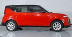 Kia Soul 1.6 LX AUTO Suv 2021
