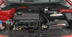 Kia Soul 1.6 LX AUTO Suv 2021