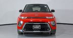 Kia Soul 1.6 LX AUTO Suv 2021