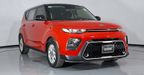 Kia Soul 1.6 LX AUTO Suv 2021