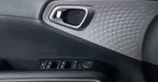 Kia Soul 1.6 LX AUTO Suv 2021