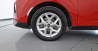 Kia Soul 1.6 LX AUTO Suv 2021