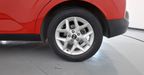 Kia Soul 1.6 LX AUTO Suv 2021