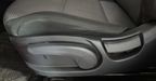 Kia Soul 1.6 LX AUTO Suv 2021