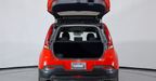 Kia Soul 1.6 LX AUTO Suv 2021