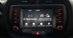 Kia Soul 1.6 LX AUTO Suv 2021