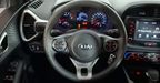 Kia Soul 1.6 LX AUTO Suv 2021