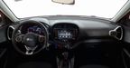 Kia Soul 1.6 LX AUTO Suv 2021