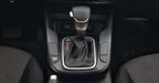 Kia Soul 1.6 LX AUTO Suv 2021