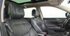 Renault Koleos 2.5 ICONIC CVT Suv 2020