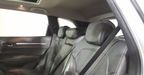 Renault Koleos 2.5 ICONIC CVT Suv 2020