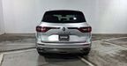 Renault Koleos 2.5 ICONIC CVT Suv 2020