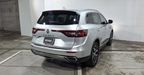 Renault Koleos 2.5 ICONIC CVT Suv 2020