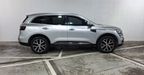 Renault Koleos 2.5 ICONIC CVT Suv 2020