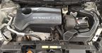 Renault Koleos 2.5 ICONIC CVT Suv 2020
