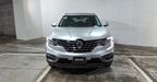 Renault Koleos 2.5 ICONIC CVT Suv 2020