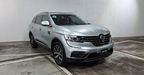 Renault Koleos 2.5 ICONIC CVT Suv 2020