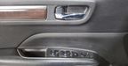 Renault Koleos 2.5 ICONIC CVT Suv 2020