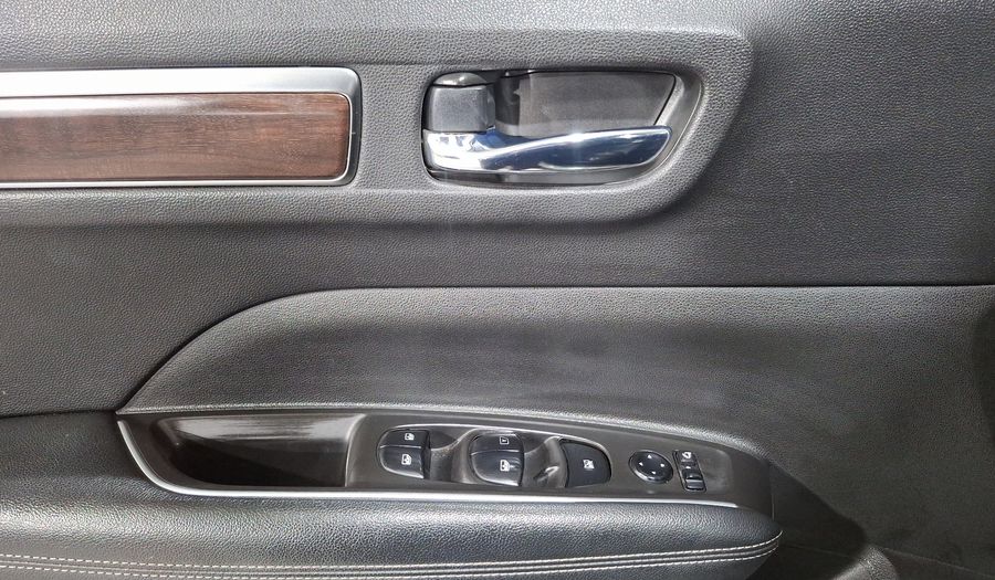 Renault Koleos 2.5 ICONIC CVT Suv 2020