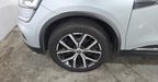Renault Koleos 2.5 ICONIC CVT Suv 2020