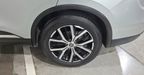 Renault Koleos 2.5 ICONIC CVT Suv 2020