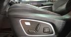 Renault Koleos 2.5 ICONIC CVT Suv 2020