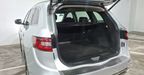 Renault Koleos 2.5 ICONIC CVT Suv 2020