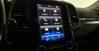 Renault Koleos 2.5 ICONIC CVT Suv 2020