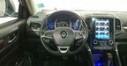 Renault Koleos 2.5 ICONIC CVT Suv 2020