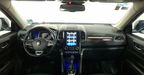 Renault Koleos 2.5 ICONIC CVT Suv 2020