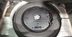 Renault Koleos 2.5 ICONIC CVT Suv 2020