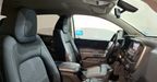 Chevrolet Colorado 3.6 LT Z71 D AUTO 4WD Pickup 2022