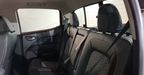 Chevrolet Colorado 3.6 LT Z71 D AUTO 4WD Pickup 2022